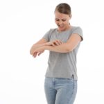 Alergias en oto&ntilde;o: causas, s&iacute;ntomas y tratamiento: dermatitis 150x150 - HeelEspa&ntilde;a