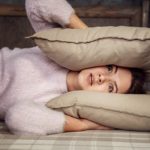 Alteraciones emocionales: causa de insomnio: ansiedad insomnio 150x150 - HeelEspa&ntilde;a