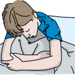 La importancia de la vitamina D en los meses con menos sol: infecciones heelespana 150x150 - HeelEspa&ntilde;a