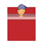 Claves para conseguir un sue&ntilde;o profundo: insomnio ansiedad heelespana 150x150 - HeelEspa&ntilde;a