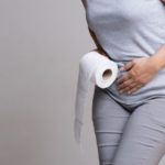 Ar&aacute;ndano rojo para la cistitis y otras bayas: cistitis recomendaciones prevencion heelespana 150x150 - HeelEspa&ntilde;a