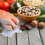 Probi&oacute;ticos que ayudan a bajar el colesterol: como controlar diabetes alimentacion heelespana 150x150 - HeelEspa&ntilde;a