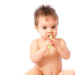 C&oacute;lico del lactante: qu&eacute; es y cu&aacute;les son sus s&iacute;ntomas: cronologia diente 150x150 - HeelEspa&ntilde;a