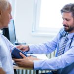 Papel de los probi&oacute;ticos en el tratamiento y prevenci&oacute;n de la diarrea: presion arterial tabaquismo salud arterial 150x150 - HeelEspa&ntilde;a