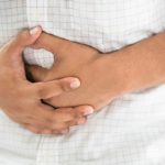 Qu&eacute; comer con diarrea: Alimentos apropiados: diarrea antibioticos 150x150 - HeelEspa&ntilde;a