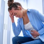 &iquest;Qu&eacute; comen los microorganismos que habitan en nuestro intestino?: dispepsia intestino 150x150 - HeelEspa&ntilde;a