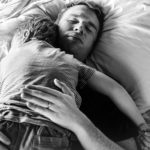 Alteraci&oacute;n del sue&ntilde;o infantil: terrores nocturnos 150x150 - HeelEspa&ntilde;a