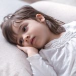 Astenia primaveral o c&oacute;mo nos afecta el cambio estacional: dormir cambio horario 150x150 - HeelEspa&ntilde;a