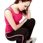 S&iacute;ntomas de celiaqu&iacute;a seg&uacute;n la edad: perdida peso sintoma celiaquia heelprobiotics heel espana 1 150x150 - HeelEspa&ntilde;a