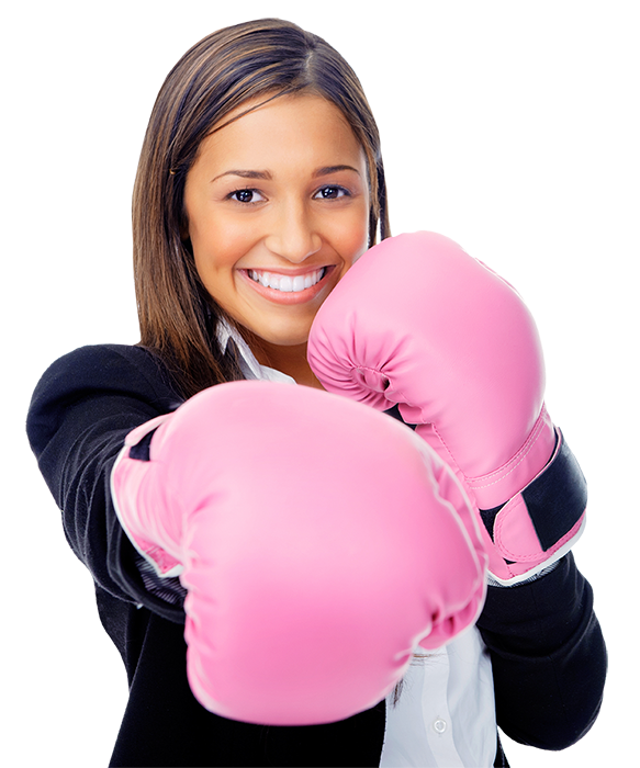 Probióticos - infecciones de orina - HeelProbiotics - HeelEspaña