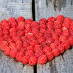 Alimentos que ayudan a prevenir la cistitis en verano - HeelEspaña Alimentos que ayudan a prevenir la cistitis en verano: arandanos cistitis heelprobiotics heelespana 1 150x150 - HeelEspaña