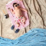 Las enfermedades de oto&ntilde;o: cu&aacute;les son y tratamiento: cambios rutina trastorno sueno ninos verano heelespana 150x150 - HeelEspa&ntilde;a