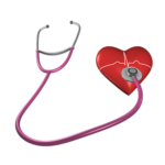 10 alimentos que ayudan a reducir la presi&oacute;n arterial: probioticos bajar colesterol heelprobiotics heelespana 150x150 - HeelEspa&ntilde;a