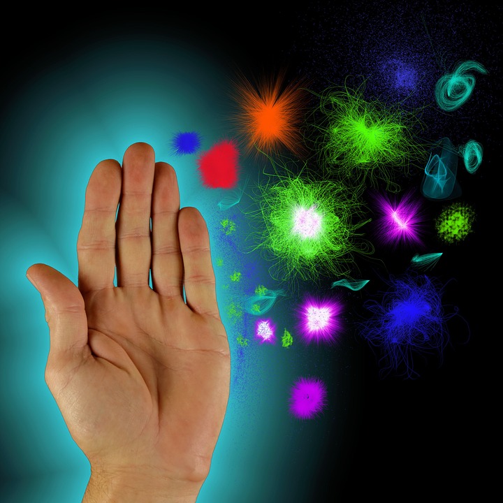 Beneficios de los lactobacilos para nuestra salud - HeelProbiotics - HeelEspaña