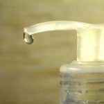 Me salen manchas en la piel por sudor en verano: hidratacion piel dermatitis heelespan1 150x150 - HeelEspa&ntilde;a