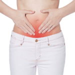 Ar&aacute;ndano rojo para la cistitis y otras bayas: causas cistitis heelprobiotics heelespana 150x150 - HeelEspa&ntilde;a