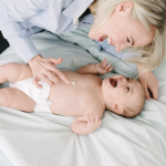 Dermatitis at&oacute;pica, s&iacute;ntomas y nuevos tratamientos: dermatitis ninos heelespana 150x150 - HeelEspa&ntilde;a