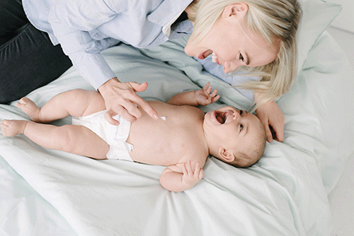 Dermatitis atópica y niños - HeelEspaña Dermatitis atópica y los niños - HeelEspaña