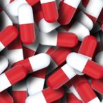 &iquest;Qu&eacute; debes saber antes de tomar un laxante?: tomar probioticos antibiotico heelespana heelprobiotics 150x150 - HeelEspa&ntilde;a