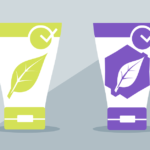 Las enfermedades de oto&ntilde;o: cu&aacute;les son y tratamiento: crema utilizar ninos piel atopica heelespana 150x150 - HeelEspa&ntilde;a