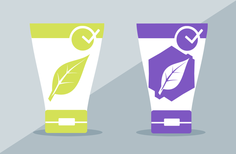 Crema para niños con piel atópica - HeelEspaña Piel atópica en niños, ¿qué crema debo utilizar? - HeelEspaña