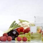 Cómo aliviar la congestión nasal - HeelEspaña Cómo aliviar la congestión nasal: alimentos expectorante natural heelespana 150x150 - HeelEspaña