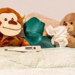 Rinitis: tipos y causas: tipos toses tusheel heelespana 150x150 - HeelEspa&ntilde;a