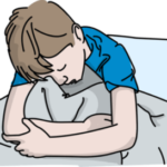 Tipos de tos: cu&aacute;les hay y c&oacute;mo tratarlas: como quitar tos rapido causas heelespana 150x150 - HeelEspa&ntilde;a