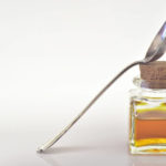 Cómo aliviar la congestión nasal - HeelEspaña Cómo aliviar la congestión nasal: jarabe expectorante efectivo heelespana 150x150 - HeelEspaña