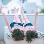 &iquest;Tiene la melatonina contraindicaciones?: noche melatonina para dormir heelespana 150x150 - HeelEspa&ntilde;a