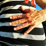 Copa menstrual y cistitis, &iquest;existe relaci&oacute;n?: sintomas infeccion orina heelprobiotics heelespana 150x150 - HeelEspa&ntilde;a