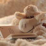 5 cosas que NO debes hacer antes de dormir: como dormir rapido heelespana 150x150 - HeelEspa&ntilde;a