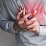 10 alimentos que ayudan a reducir la presi&oacute;n arterial: falta de sueno salud cardiaca heelespana 150x150 - HeelEspa&ntilde;a