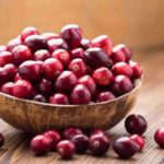 &iquest;Por qu&eacute; aumentan las infecciones de orina con el fr&iacute;o?: arandano rojo cistitis heelprobiotics heelespana 150x150 - HeelEspa&ntilde;a