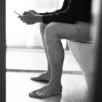 Ar&aacute;ndano Rojo y Cistitis - Prevenci&oacute;n de Cistitis: hombres sufren cistitis heelespana 150x150 - HeelEspa&ntilde;a