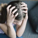 Melatonina para dormir mejor por las noches: tranquilidad para conciliar el sueno heelespana 150x150 - HeelEspa&ntilde;a