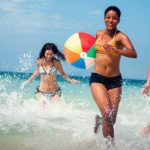 Cistitis | Mitos y verdades: banador mojado verano cistitis heelprobiotics heelespana 150x150 - HeelEspa&ntilde;a