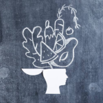 Cuidado con mezclar alcohol y medicamentos: microbiota alimentacion heelprobiotics heelespana 150x150 - HeelEspa&ntilde;a