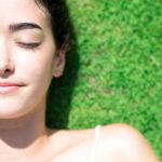 &iquest;C&oacute;mo se trata la piel con ros&aacute;cea?: granitos sol heelespana e1563266853544 150x150 - HeelEspa&ntilde;a