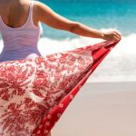 Higiene &iacute;ntima | Qu&eacute; hacer y qu&eacute; no: higiene intima verano heelespana 150x150 - HeelEspa&ntilde;a