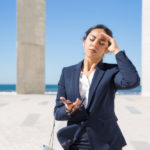 &iquest;Por qu&eacute; me pican m&aacute;s los mosquitos que a otras personas?: cansado verano heelespana 150x150 - HeelEspa&ntilde;a