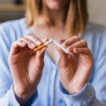 10 alimentos que ayudan a reducir la presi&oacute;n arterial: tabaco presion arterial heelespana 150x150 - HeelEspa&ntilde;a