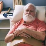 As&iacute; afecta el consumo de alcohol a nuestro sue&ntilde;o: calidad sueno heelespana 1 150x150 - HeelEspa&ntilde;a