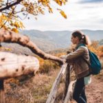 Evitar catarros con los cambios bruscos de temperatura - HeelEspaña Evitar catarros con los cambios bruscos de temperatura: cambios estacion heelespana 150x150 - HeelEspaña