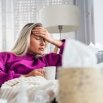 5 se&ntilde;ales que indican que "tus defensas" est&aacute;n bajas: cura resfriado tiempo heelespana 150x150 - HeelEspa&ntilde;a