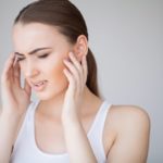 &iquest;Realmente es buena idea dejar de tomar caf&eacute;?: tipos dolores cabeza tratamientos heelespana 150x150 - HeelEspa&ntilde;a