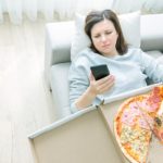 Consejos para controlar el estr&eacute;s y la ansiedad: ansiedad comer heelespana 1 150x150 - HeelEspa&ntilde;a