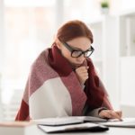 &iquest;Existe diferencia entre las capacidades cognitivas de hombres y mujeres?: mujeres sienten mas frio heelespana 1 150x150 - HeelEspa&ntilde;a