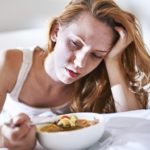 Diferencias entre gripe y resfriado: alimentos combatir gripe heelespana 150x150 - HeelEspa&ntilde;a