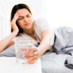 Cuidado con mezclar alcohol y medicamentos: consumo alcohol heelespana 1 150x150 - HeelEspa&ntilde;a